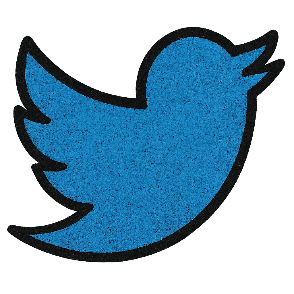 Twitter